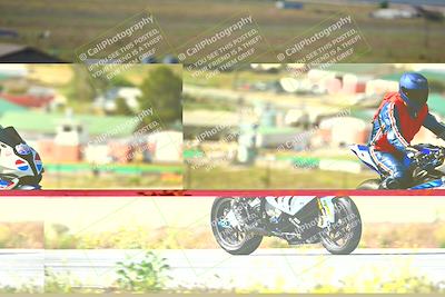 media/Apr-21-2024-TrackXperience (Sun) [[1a8d4e68db]]/Level 2/Session 1 (Turn 2)/